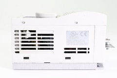 MITSUBISHI ELECTRIC FR-S520S-0.2K-ECR, S500, Inverter frequency converter