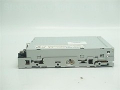 Mitsumi D359M3D Floppy Disk Drive 30 Days Warranty Expedited Shipping