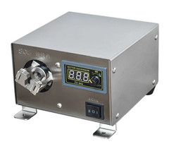 All-Electric Twisting Machine, Thick Copper Wire Shielded Cable Twisting Machine