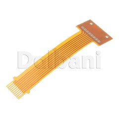 CNP4440 Car Stereo Ribbon Cable Pioneer KEH-P8400R KEH-P8450 KEH-P8600 KEHP8600R