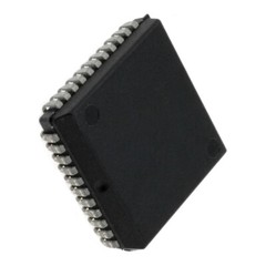 MACH210A12JC14JI INTEGRATED CIRCUIT – PLCC44 – analog devices – AMD