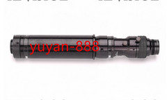 1PC NAVITAR ZOOM6000 1-6015 1-6232 manual zoom lens 3mm focusing P2397D YL