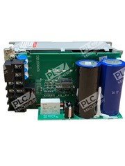 Fuji 25A 1200V 3811099101 Module 7MBR25VA120-50