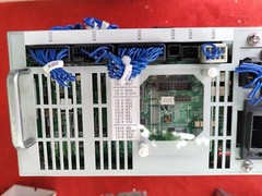 P:VT24 Kawasaki 50632-0007 R04 ,FREE SHIP FEDEX