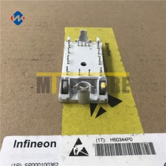 1PCS Brand New Module VINCO 10-FZ12NMA080SH01 Quality Assurance 100%