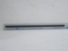 232602 New In Box; Vishay IRL620S Lot-30 Mosfets N-Channel 200V; 5.2A