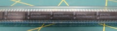 44 Count Fairchild Semiconductor Digital Microcircuit CD4060BCM 5962-01-461-2434