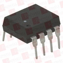 ANALOG DEVICES AD711JN / AD711JN (NEW NO BOX)