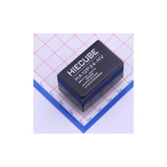 1pcs HA12P24-HV