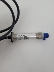 PX605 Omega Transducer – Next Day Option – New