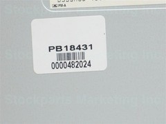 Mitsumi D359M3D Floppy Disk Drive 30 Days Warranty Expedited Shipping