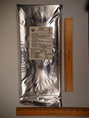 Intel Altera FPGA BGA EP20K400BC652-1XV New In Sealed Bag