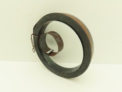 Appleton M11440-25 Reelite Power Spring Replacement for Cord Reel 1″Width