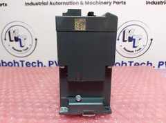 Siemens 6GK5204-2BB10-2AA3 Industrial Ethernet Switch Scalance X204-2