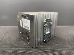 Phoenix Contact Quint Power D0014308, 78-231-0300