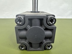 SMC ECRA1BS50-90 ROTARY ACTUATOR