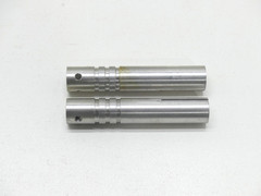 (38 pcs) Fanuc Tape Reader Spindles