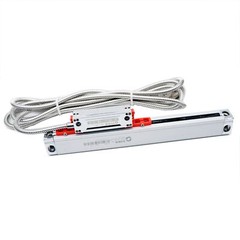Sino KA-300 Linear Displacement Sensor Lathe Mill Linear Scale Grating Ruler 5um