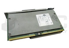 ALLEN BRADLEY 1785-LT /B PLC-5/15 PROCESSOR MODULE 2.5A 5VDC *READ*