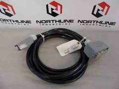 New Husky 104231 Thermolator Cable /30 Days Warranty