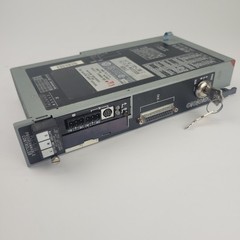 Allen Bradley 1785-L30B C PLC-5/30 Processor Module – USED