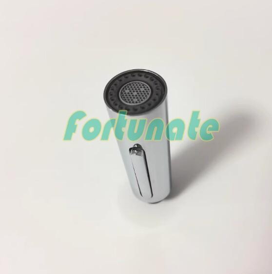 1PCS NEW FOR Shower accessories 93778000 Pull-out hand shower