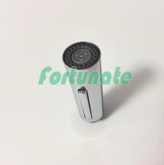 1PCS NEW FOR Shower accessories 93778000 Pull-out hand shower