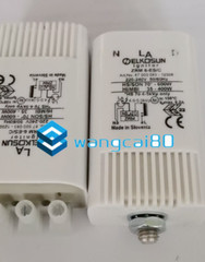 NEW FOR trigger ZRM 6-ES/C 400W/600W 200-240V 50/60Hz ballast