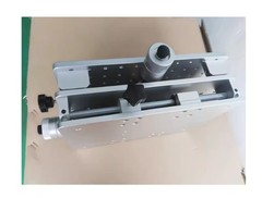 Laser Marking Machine Xy Axis Moving Platform One-dimensional Workbench