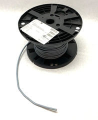 Lutze A3132006 Flexible Electronic Cable (C) PLTC PVC Shielded SOLD IN 10′ UNITS