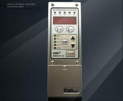 SDVC31-S Controller Vibration Disk FM Controller Automatic Feeder Controller