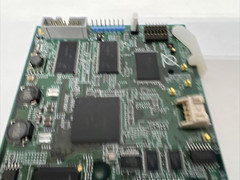 Kawasaki Circuit Board TPB-SA.V0