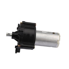 DC12V 24V Direct Current Generator Wind / Hydro Power Hand-Cranked Dynamo