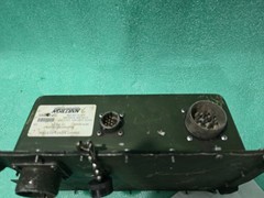 Nartron Smart Start System Control Box 12480779-1 24V HMWV – FedEx or DHL