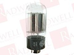 RCA 5V4GA / 5V4GA (NEW NO BOX)