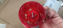 1PC NEW Allen-Bradley 8WD4420-5AB Electrical Part 1 Year Warranty Fast shipping