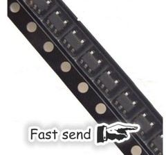 20pcs TP4054 SOT-23-5