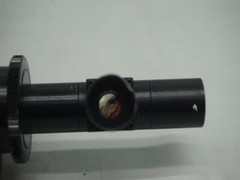 Sony XC-ST30 XCST30 CCD Monochrome Analog Camera 30 Days Warranty