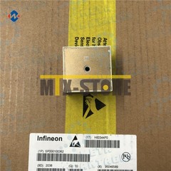 1PCS Brand New Module VINCO K209A06 Quality Assurance 100%