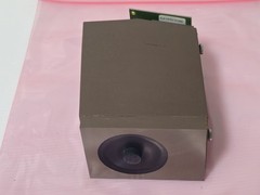 Carl Zeiss MCS4/24CZJ UV-NIR Spectrometer Module 772171-9001.000 190-1024nm