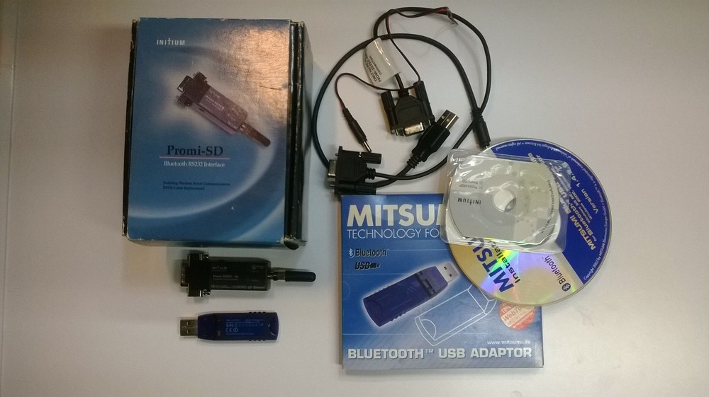 OMRON Celebrities-SD202-OUSB CELEBRITIES-SD MITSUMI Wireles PLC Programming + cd driver