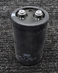 Nippon Chemi-Con 300-055-360 400V 4000UF Capacitor 54N808