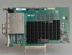🔥1PC test good DALSA OR-A8S0-FX840 by express With 90 Warranty P1689D YL