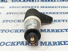 PenLink SRC110103(9508434) Free Fast Ship 30Days Warranty