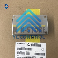 1PCS Brand New Module TOSHIBA MG100Q2YS42 Quality Assurance 100%