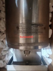 1PC NEW PEPPERL+FUCHS KFD0-SD2-EX2.1245 186183
