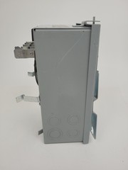 DFPTEX4G GE Breaker style Bus Plug for DH Busway 40A Breaker – Next Day Option