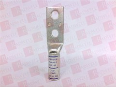 HARGER GECLB4/02C / GECLB402C (NEW NO BOX)