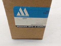 Mohawk 1116969 Relay 12V – NEW Surplus!