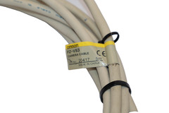 Omron FZ-VS3 , FZVS3 , 5m Camera Cable
